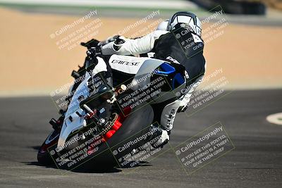 media/Oct-25-2025-2WTD (Sat) [[1e4a1f2fa2]]/B Group/Session 3 (Chicane 2)/